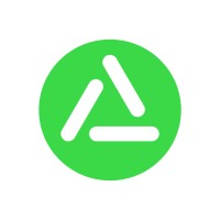 Digital LAB Colombia logo - Similar company to Mk Digital Lab