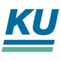 Kustan GmbH logo - Similar company to Digatron Group