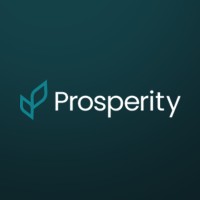 Prosperity Behavioral Health logo - Similar company to Hansei Solutions