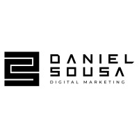 Daniel Sousa - Digital Marketing logo - Similar company to Mais Digital