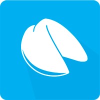 FortuneCookie Diaries logo - Similar company to Fortune Cookie Technologies Inc
