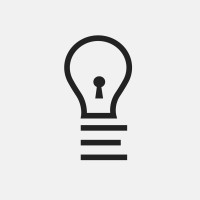 Kerr Ventures logo - Similar company to Devici