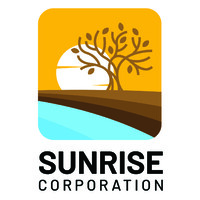 Sunrise Corporation for Import & Export Co, WLL. logo - Similar company to National Supplies Company For Import & Export