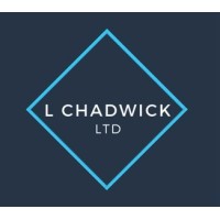 L Chadwick Ltd