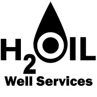 H2Oil Well Services logo - Similar company to Prestige Properties