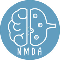 NMDA (Neuroscience Master and Doctoral students Association) logo - Similar company to Association Des Étudiants En Neurosciences De L'Université De Montréal