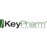 KeyPharm logo - Similar company to Madn