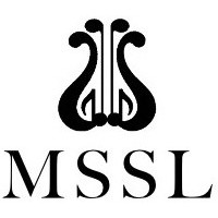 Music Students Service League of Contra Costa (MSSL) logo - Similar company to Global Innovation Valley (Giv)