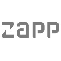 Zapp Slickline logo - Similar company to Mwt Slickline Services