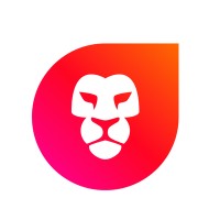 Trileotech Private Limited logo - Similar company to Laminds
