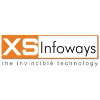 Xsinfoways