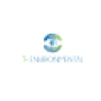 T-Environmental logo - Similar company to Tee Environmental Pte Ltd