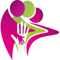 Centro Integral La Huella logo - Similar company to La Huella