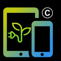 CropCap Innovations logo - Similar company to Macc Forestry
