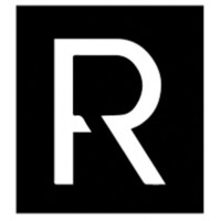 R42 Group logo - Similar company to Nafems
