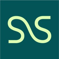 Sales Spot logo - Similar company to Shtrack
