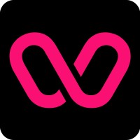 Weekn logo - Similar company to Flow