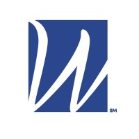 Town of Westport, CT logo - Similar company to Town Of Fairfield, Ct