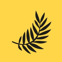 Pacifico Food Distributors logo - Similar company to Snack Traders