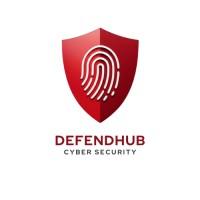 DefendHub Enterprise logo - Similar company to Gs Tech Hub