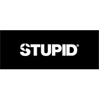 Stupid