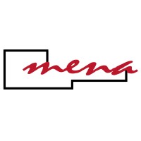 MENA YAPI TASARIMI logo - Similar company to Arccon Architects Engineers Planners Advisors Mchj