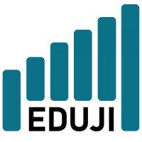 EDUJI ARAŞTIRMA GELİŞTİRME YAZILIM TASARIM VE DANIŞMANLIK A.Ş. logo - Similar company to Gorilla Softworks