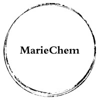 MarieChem Inc. logo - Similar company to Hinterland Management