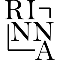 RINNA WHOLESALE logo - Similar company to Oikko Social Apparels Co.