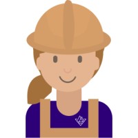 ADISSE logo - Similar company to Novaplest