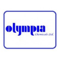 Olympia Chemicals Limited logo - Similar company to Captain