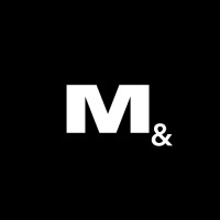 Maryand logo - Similar company to Flipstaff