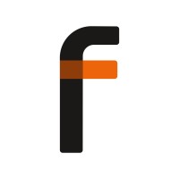 FatoMais Comunicação logo - Similar company to All Press Comunicação