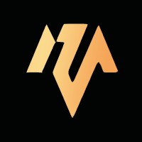 Z & M Graphics logo - Similar company to Z & Z Enterprises