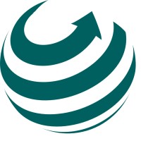 AgileUplift GmbH logo - Similar company to The Uplift Academy