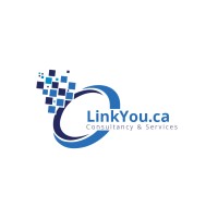 LinkYou Inc. logo - Similar company to Meatec - Battery Intelligence