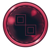 PBM Coin logo - Similar company to Jd Coin