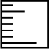 teking architecture logo - Similar company to Wook Technologies