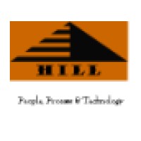 Hill Business Solutions