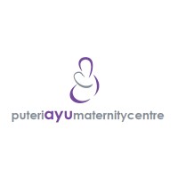 Puteri Ayu Maternity Centre logo - Similar company to Allseasons Holland Bv