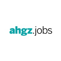 ahgz Jobs logo - Similar company to Viator Group Gmbh