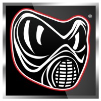 Ultimate Paintball Pty Ltd