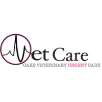 Oaks Veterinary Urgent Care