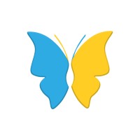 Coralmint Technology Solutions logo - Similar company to Sodexis