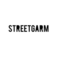 Steetgarm logo - Similar company to Bbauthentic.Com