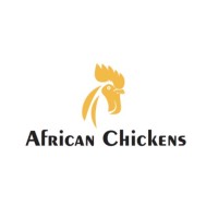 African Chickens Moçambique, Lda logo - Similar company to Casa Do Extintor, Lda