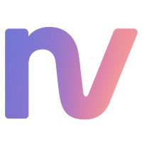 Nennovate logo - Similar company to Ipcomm
