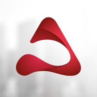 REDhunt logo - Similar company to Real Safe Softwares