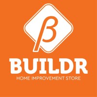BuildR Home Improvement Store logo - Similar company to J. K. Electricals