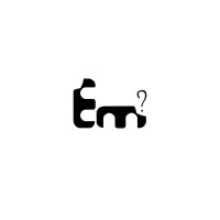 Experimental Much? logo - Similar company to Taggpe